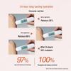 Ban Mi Hua Tian Pillow Rose Deep Moisturizing Body Lotion