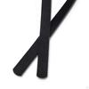 2 Pcs, PU Leather Tote Bag, Belt Strap, Replacement Handle, Detachable DIY Bag Accessory,