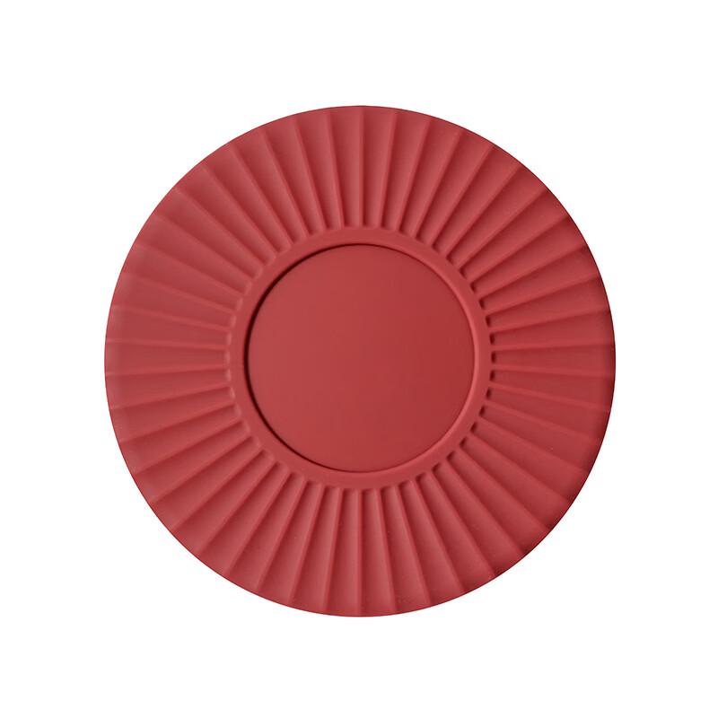 Ru Han Silicone Heat Insulation Mat