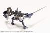 Kotobukiya Modeling Support Goods Mecha Supply 20 Joint Set D Gunmetal Plastic Model M.S.G Ver. Non-Scale