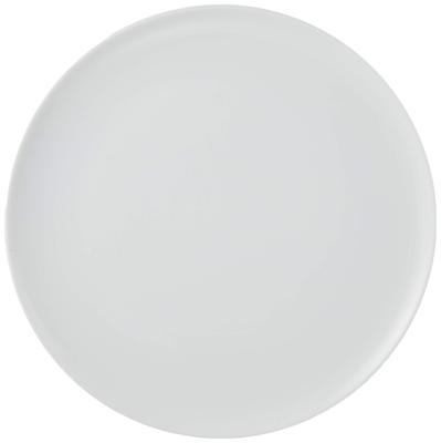 Noritake N4 20cm Flat Plate 5521A/1628