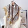 Accessoires – Écharpes et foulards