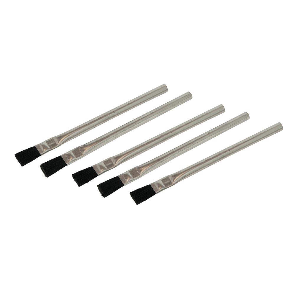 Silverline Flux Brush (Pack of 5)