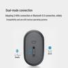 Dell MS3320W Wireless Mouse