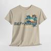Vintage Gulf Of Mexico Forever Shirt