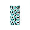 2025 New Football Beach Towel Soccer Themed Microfiber Bath Towel for Adults Seaside Quick Dry Towel