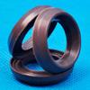 High-Pressure Cleaner Fabric Rubber Seal Ring