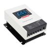 DC To DC Battery Charger Boost Buck MPPT Solar Charge Controller 12V 30A 400W Aluminium Alloy for RV