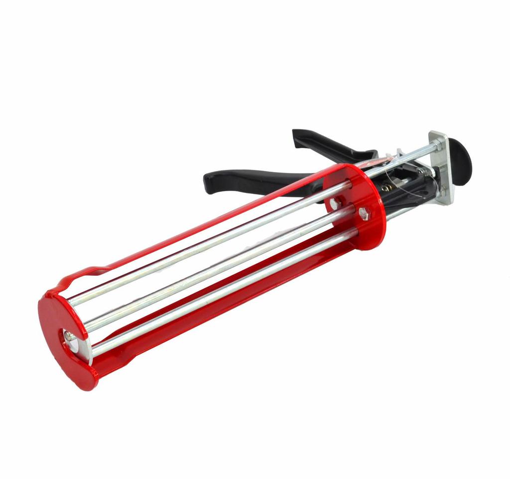 Awtools Wyciskacz Do Mas Gęstych 300Ml