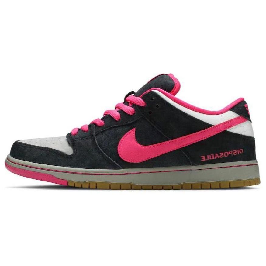 

new Nike SB Dunk Low Disposable 42.5