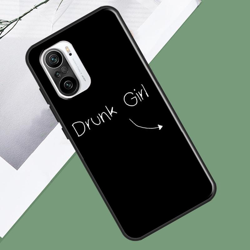 Life Is Strange For POCO X5 X3 F5 Pro F4 X4 GT M5s C40 F3 Phone Case For Xiaomi 12T 11T Pro 12 13 Lite 12X