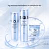 OSM Deep Hydration Skincare Set