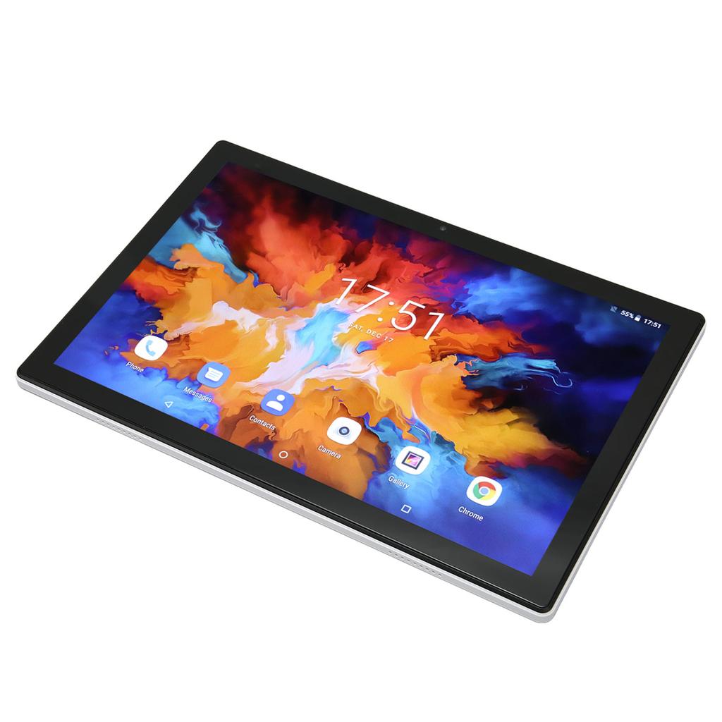 Tablet for   11.0 10.1in 12GB   256GB ROG 1920x1200 MT6755 8   with Mouse Keyboard