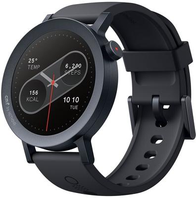 Nothing CMF Watch Pro 2 Dark Grey