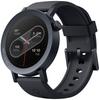 Nothing CMF Watch Pro 2 Dunkelgrau