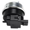Servo Cruise Speed Control Vacuum 4669977 for Jeep Chrysler Dodge Ram Dakota