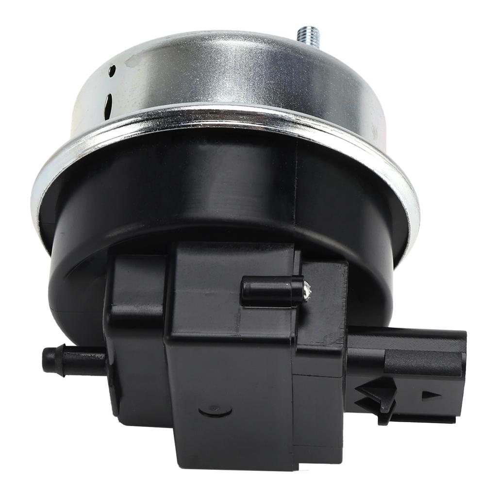 Servo Cruise Speed Control Vacuum 4669977 for Jeep Chrysler Dodge Ram Dakota