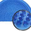 WEZHO Yoga Balance Cushion