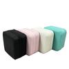 Portable Travel Sewing Kit Storage Bag