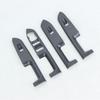 2024 Ford Sport Urban Edition Window Switch Trim Sticker (US)