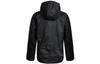 Nike Essential Women's Running Jacket Black CU3218-010