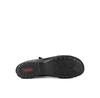 Ботильоны Rieker L4653-00 черные