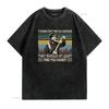 Mans Prayer If Women Dont Find You Handsome Vintage T Shirt The Red Green Show For Fathers Day Vintage Washed Breathable