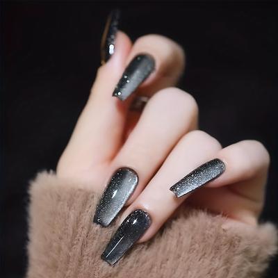 ציפורניים מלאכותיות – טיפסים וציפורניים להדבקה