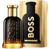 Hugo Boss - Eau de Parfum Bottled Absolu 50 ml - 