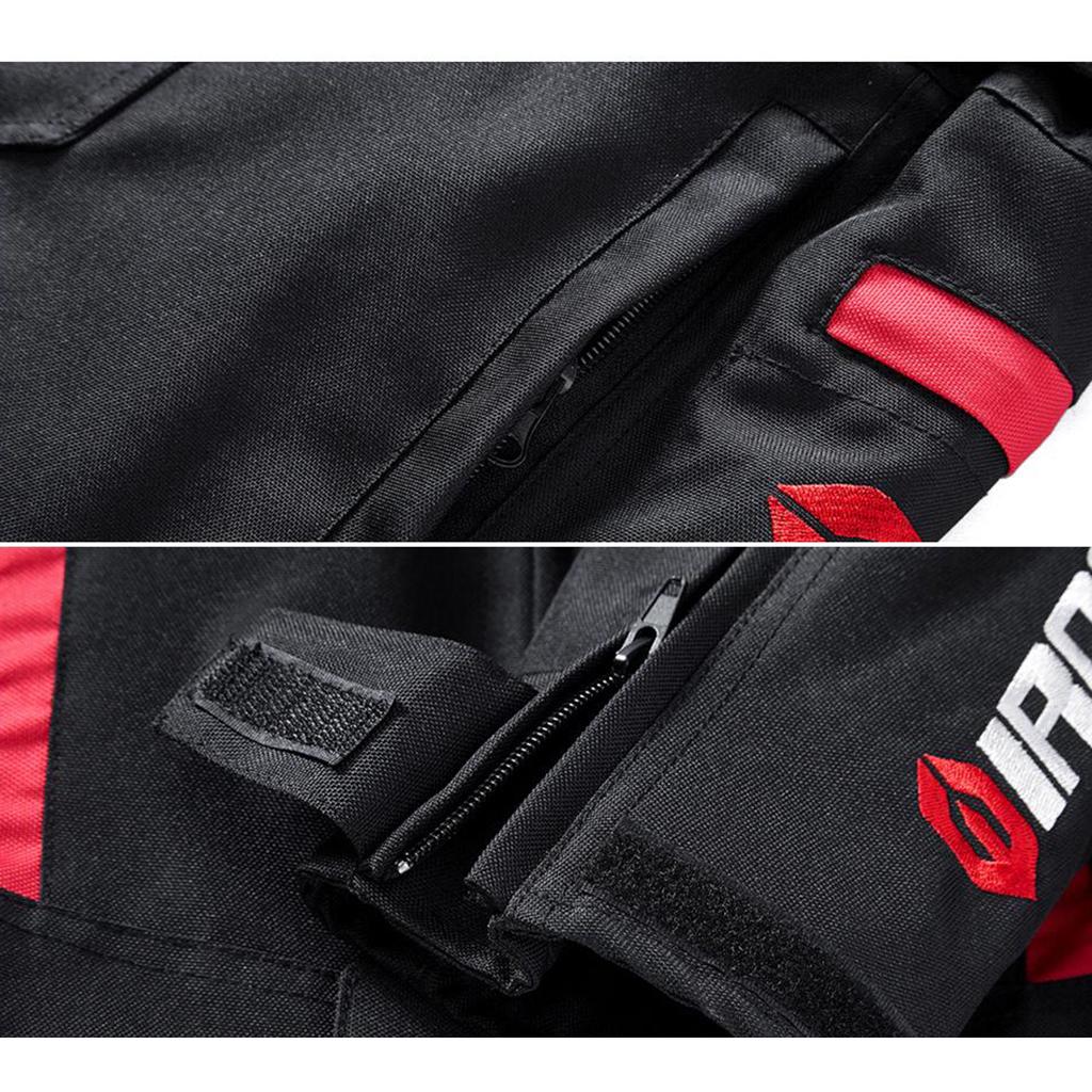 oxford motorcycle moletom com capuz