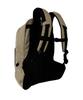 T-Level Uno 28L Backpack Beige