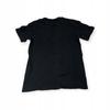 T-shirt Women's Round Neck SPENCER'S HUNTER S