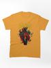 Spiritbox best of spiritbox logo essential Classic Unisex T-Shirt