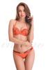 Swimsuit Push Up, Slip Briefs Jolidon (39797)