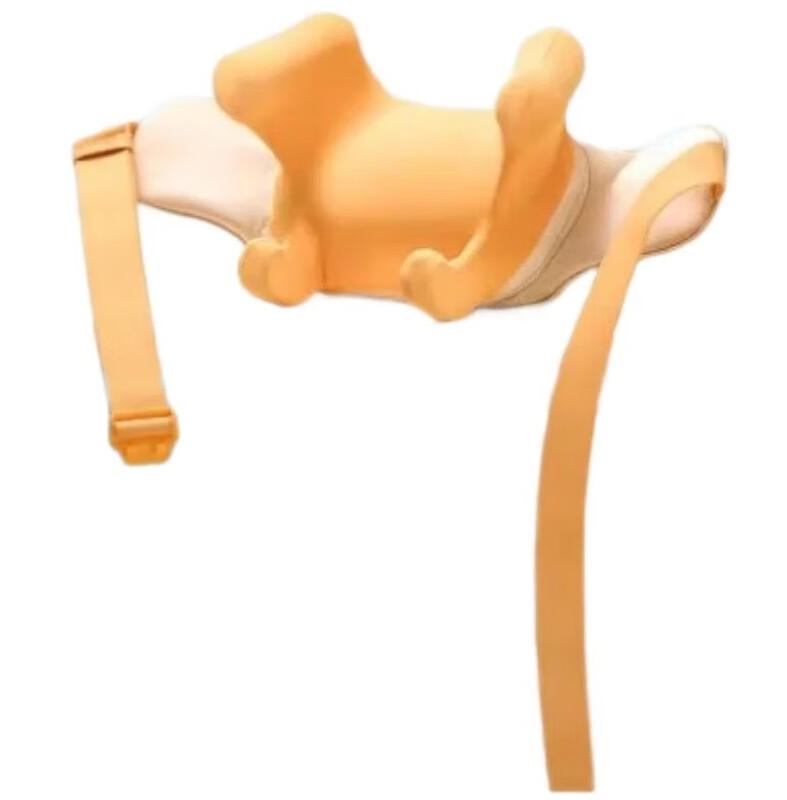 

Breo N5miniS Upgraded Shoulder, Neck & Back Massager