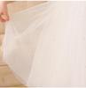 European & American Style Mesh Tulle Princess Dress for Girls