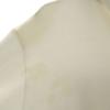 Diesel Long Sleeve Sweatshirts S White Pullover Men's Used