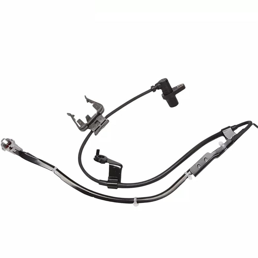 Front Left ABS Wheel Speed Sensor 89543-48030 For Toyota Lexus Highlander