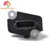 22680-7S000 Mass Air Flow Sensor For Nissan 350Z  370Z Altima Armada Cube  Frontier Maxima Murano NV