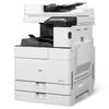 Deli M351Rx A3 Monochrome Multifunction Copier