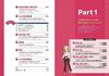 Learn Japanese Grammar with Manga! Japanese N2 [Grammar]
