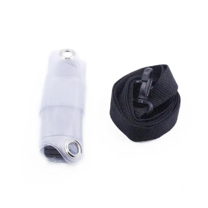 Husă de protecție impermeabilă universală pentru walkie-talkie - Fără walkie-talkie-uri (Versiunea CN)