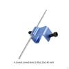 Chain Alignment Tool Maintenance 08-0048 Heavy Duty Aluminium Alloy Sprocket Adjustment