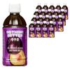 Pupurun Delicious Prune Juice Olive Young Item 340ml 40 Pcs