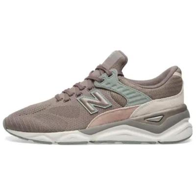 X 90 Kaki Adidași de damă WSX90PLF