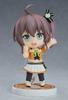 Nendoroid Hololive Natsuiro Matsuri Non-scale ABS&PVC painted movable figure