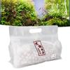 Vissen en zeedieren – Aquariumfilters en -pompen
