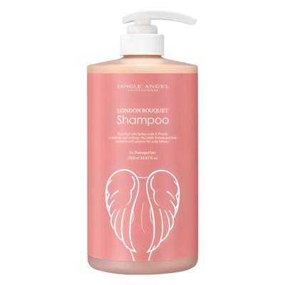 London Bouquet Shampoo, 1L, 1 Ea.