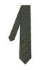 Paul Smith Tie 240043552MJ Dark Green F