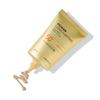 The Face Shop Mocny Długotrwały Krem Przeciwsłoneczny SPF50+ PA+++